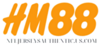 HM88